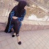 Samina Malik