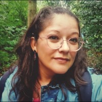Michelle Schröer - Rijnenberg