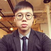 Boyang Zhou