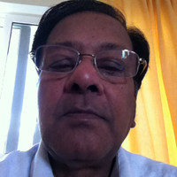 M. N. Kannan