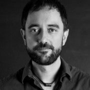 pedro saico