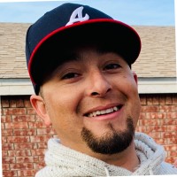 Jared Zuniga
