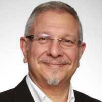 Guido Giovanni Finardi