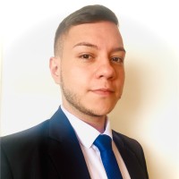 Juan Francisco Cortes Farfan