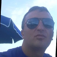 Marco Sardella