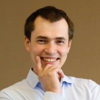 Vojtěch Pilnáček