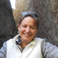 Christine Hamm