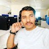 manjunatha hm