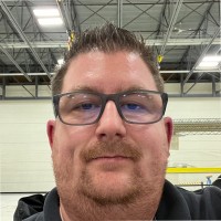 Steve Theoret