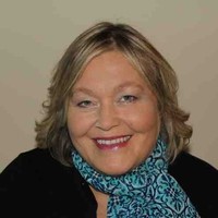 Kathryn Carr
