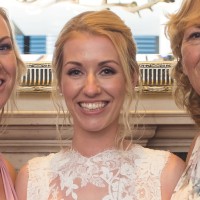 Mandy Ellis