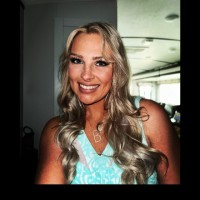 Bridgette Ray