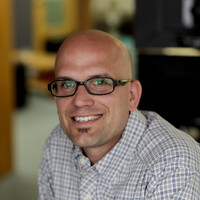 Kirk Porter