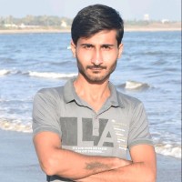Harshid Nandaniya