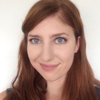Brittany N. Owen