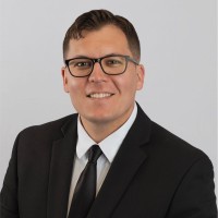 Seth Wolske