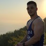 Semih Dikici