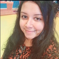 Shruthi Kathiresan