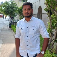 Manivel P