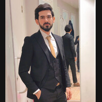 Mustafa Alaa