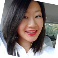 Minjin Enkhjargal