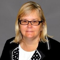 Debbie Macdonald