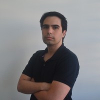 Pedro Henrique Rigolin