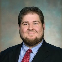 Michael Drew