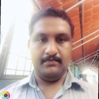 Sreejith T