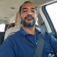 Mohmmed Abaid