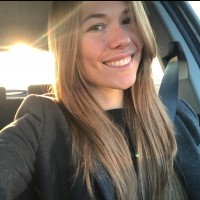 Giulia Rinaldi