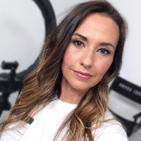 Virginia Redondo De Pedro