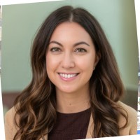Lisa Alvarez