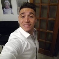 Gianpietro Bruno