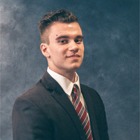 Brendan Gallagher