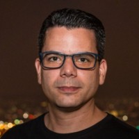 Mauricio Soares