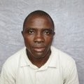 Tamba Sesay