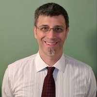 Michael Rohner