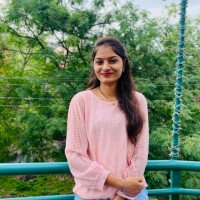 Shree Chaudhary