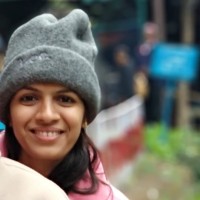 Javnika Patel