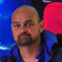 Francesco Melis