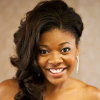 Beth Dotson