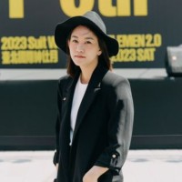 林書妤