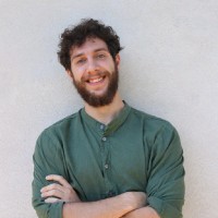 Paolo Litta
