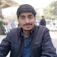 Omer Aslam