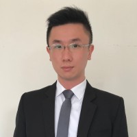 葉育綸