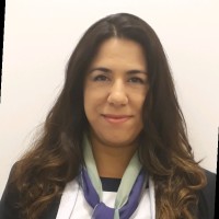 Celeste Escobar