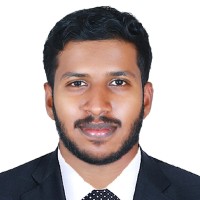 Abdul Basith K M