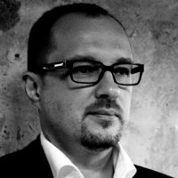 Frank Schmelter