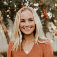 Abby Bledsoe